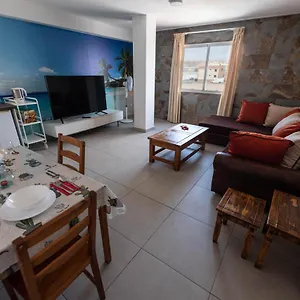 nadin-apartamento-n-2.in-canary-islands.com/